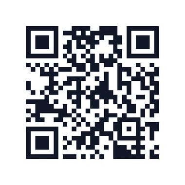 HappyDay Farms QR code